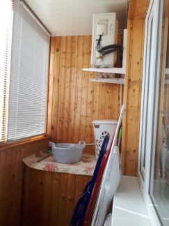 ����� �������� ����� ���������� ���� (���� �5)