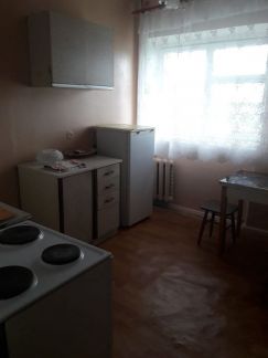 ����� �������� ������� ������ 40�3 (���� �4)