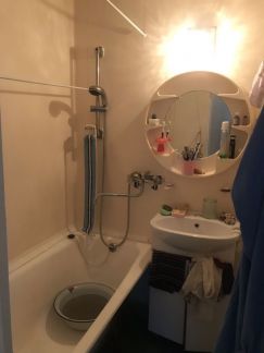 ������ �������� ������� �������� 9�2 (���� �6)