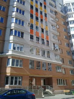 ������ �������� ����� ���������������� ����� ����� ������� ��������� (���� �3)