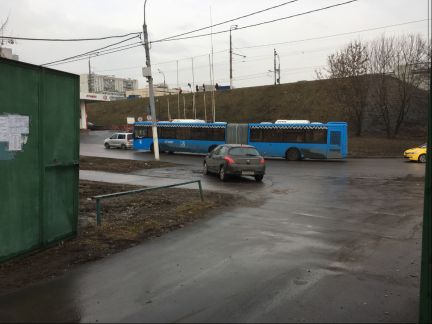 ������ ����� ��������� ����� 32�4 (���� �12)