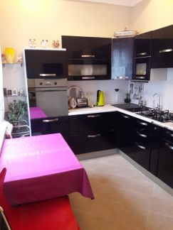������ �������� ������������� ����� 22-24 (���� �3)