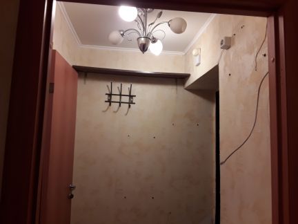 ����� �������� ���������� ������� 47�2 (���� �10)