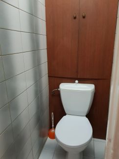����� �������� ����������� �������� 22�1 (���� �11)