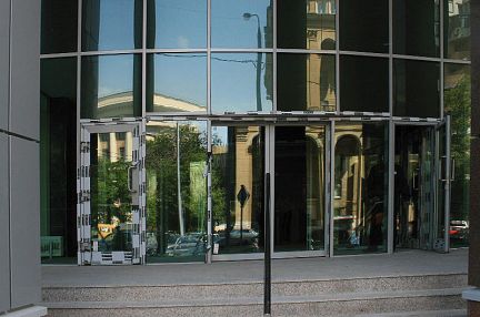 ����� ���� � �� victory plaza (���� �2)