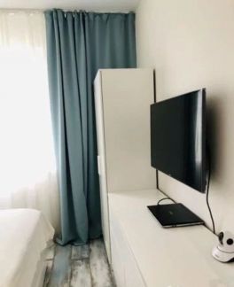 �� ��������� ����� (���� �3)