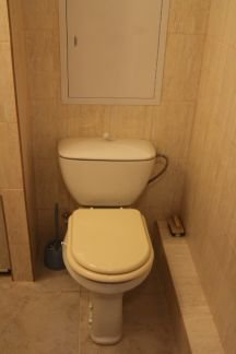 ����� �������� ������������� �������� (���� �5)