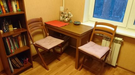 ������ �������� ��. ������ ���� � 12 � 4 (���� �15)
