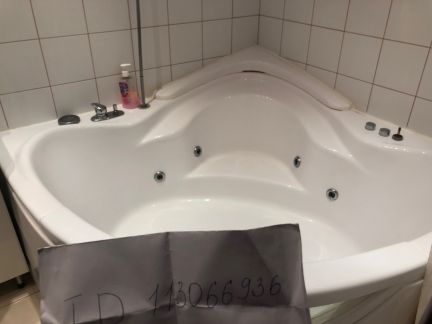 ����� �������� ��������� ����������������� ����� 50 (���� �16)