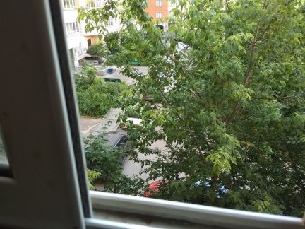 ������ �������� ������������ ����� 10 (���� �10)