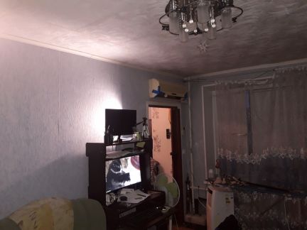 ������ �������� ���������� ����� 9 ������� 3 (���� �19)