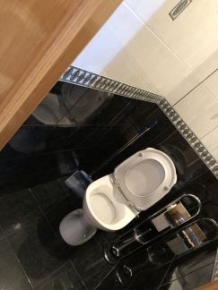 ����� �������� ������� ������ 4�2 (���� �4)