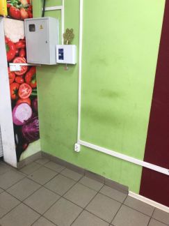 ����� �������� ������� ���������� (���� �5)