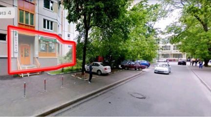 ����� �������� ��������� ����� �������� 29�1 (���� �2)