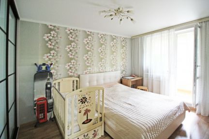 ������ �������� ��-� ���������� �. 11 �2 (���� �5)