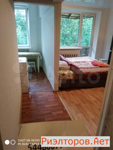 ����� �������� ��������� ����������� ����� 32�2 (���� �3)
