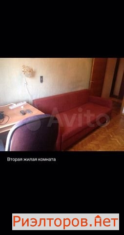 ����� �������� ������� �������� ����� 2 (���� �3)