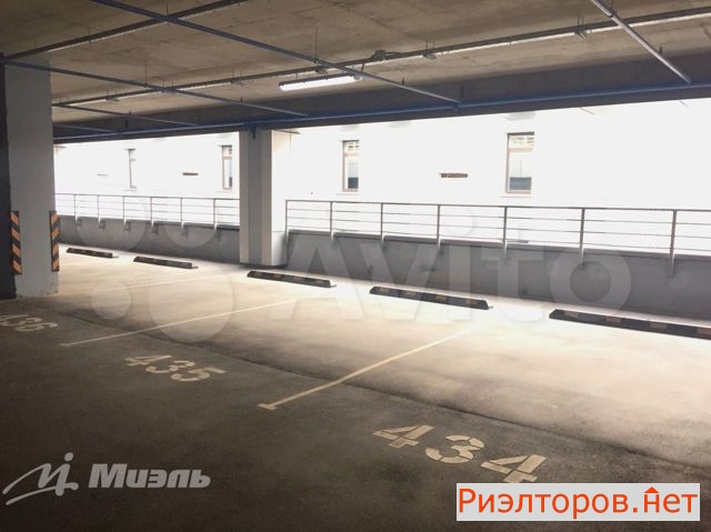 ������ ����� ������ �������������� ����� 35�6 (���� �3)
