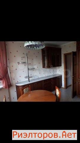 ����� �������� ������������� ����� 8�3 (���� �3)