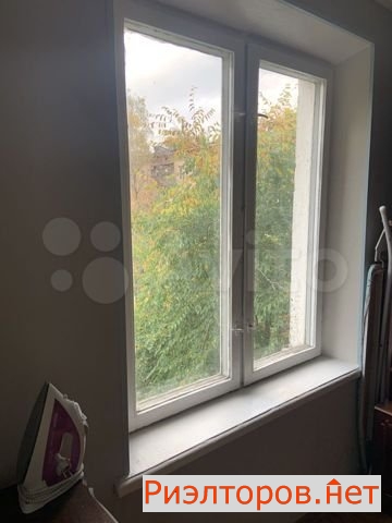 ����� �������� ������������� �������� 138�2 (���� �3)