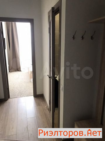 ����� �������� ���������� ����� 168 (���� �3)