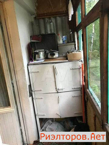 ����� �������� ���������� ����� 29�1 (���� �3)