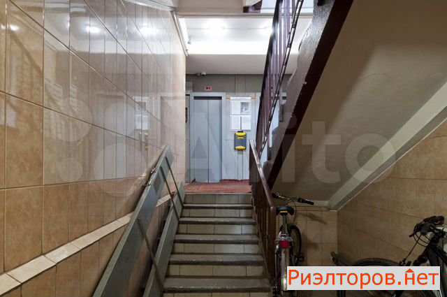 купить квартиру ферганская улица 14 13 (фото №3) купить квартиру ферганская улица 14 13 (фото №3)