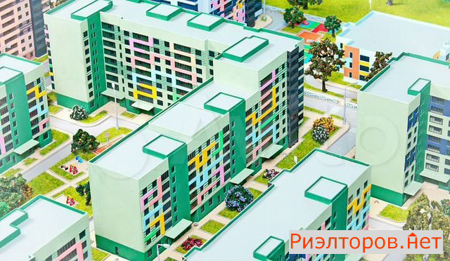 купить квартиру поселение первомайское квартал 27 (фото №3) купить квартиру поселение первомайское квартал 27 (фото №3)