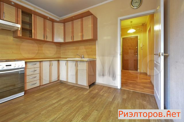 купить квартиру улица герасима курина 16 (фото №3) купить квартиру улица герасима курина 16 (фото №3)