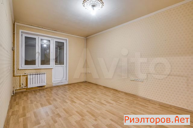 купить квартиру салтыковская улица 23к1 (фото №3) купить квартиру салтыковская улица 23к1 (фото №3)