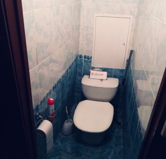 ����� �������� ��������� ���������� ����� 158�1 (���� �4)