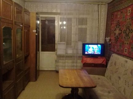 ������ �������� ������ �������� 83�2 (���� �3)