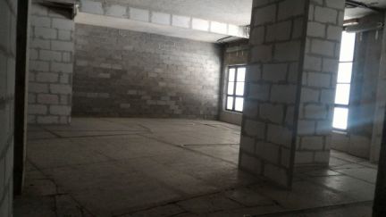 �� ����������� ������� ����������� ���� (���� �20)