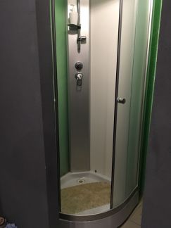 ����� ��������� ����� ��������� �������� ��������� ����� 26 (���� �4)