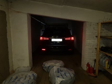 ����� ����� ����� ���������� ����� �������� �� ������� ����������� 24�3 (���� �3)
