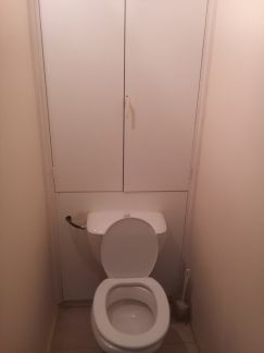 ������ �������� ����������� �������� 67�2 (���� �5)