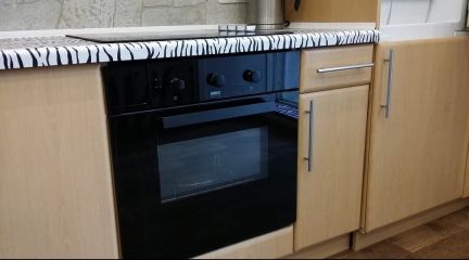 ������ �������� ����� ��������� 21 (���� �11)