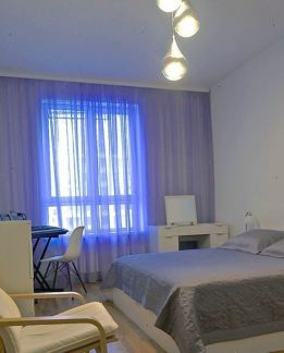 ����� �������� ��������������� ����� 2�4 (���� �5)