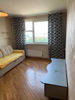 ����� �������� ��� ����������� ����� ��������� (���� �17)