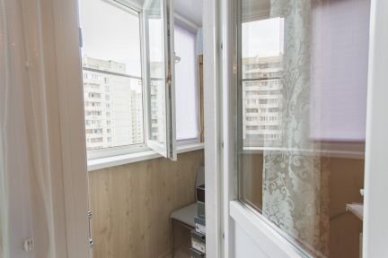 ������ �������� ��������� ����� 26�4 (���� �8)