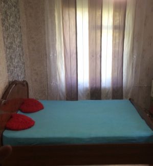 ����� �������� ��������� ����� ����������� ����������� ����� 89�1 (���� �4)