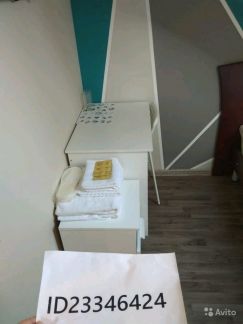 ����� ����� � ����� ������������ ����� 2 10�1 (���� �4)