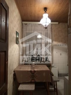 ����� �������� ����� ����� ���� 21�4 (���� �8)