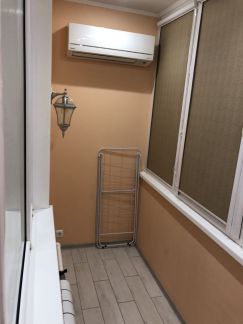 ����� �������� ��������� ����� 35 (���� �11)