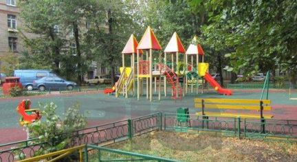 ������ �������� �������� ������� 46�2 (���� �2)