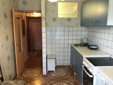 ����� �������� ���������� �308 (���� �7)