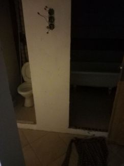 ����� �������� ������������������ ����� 14 (���� �3)