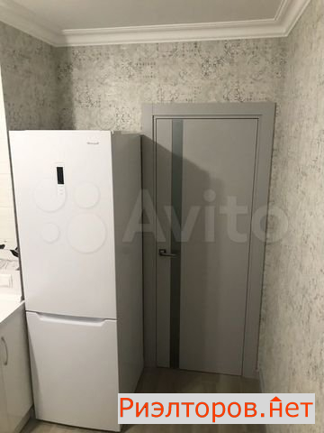 ����� �������� ��������� ����� ��������� ������� 6�3 (���� �3)