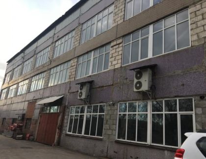 ������ ���������������� ��������� �� ��������� 90�5 (���� �3)