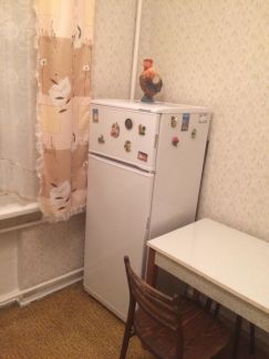 ����� �������� �������� ����� 5�3 (���� �8)